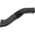 Genuine Intake Hose, 1130941182 1130941182